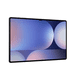 thumbnail image 5 of Galaxy Tab S10 Ultra 256GB Gray + Keyboard Cover - Caja Reciclada, 5 of 10