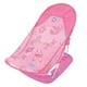 thumbnail image 3 of Silla Bebe Baño Ducha Plegable Bañera Bebé Portatil Rondon, 3 of 3