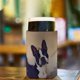 thumbnail image 5 of Funda Enfriadora De Latas Boston Terrier Desmarcar, 5 of 6