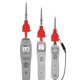 thumbnail image 2 of Adaptador de referencia de voltaje Power Probe 5V para Power Probe Tek, 2 of 3