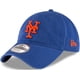 thumbnail image 1 of Gorra New Era MLB Core Classic 9TWENTY Home ajustable, 1 of 5