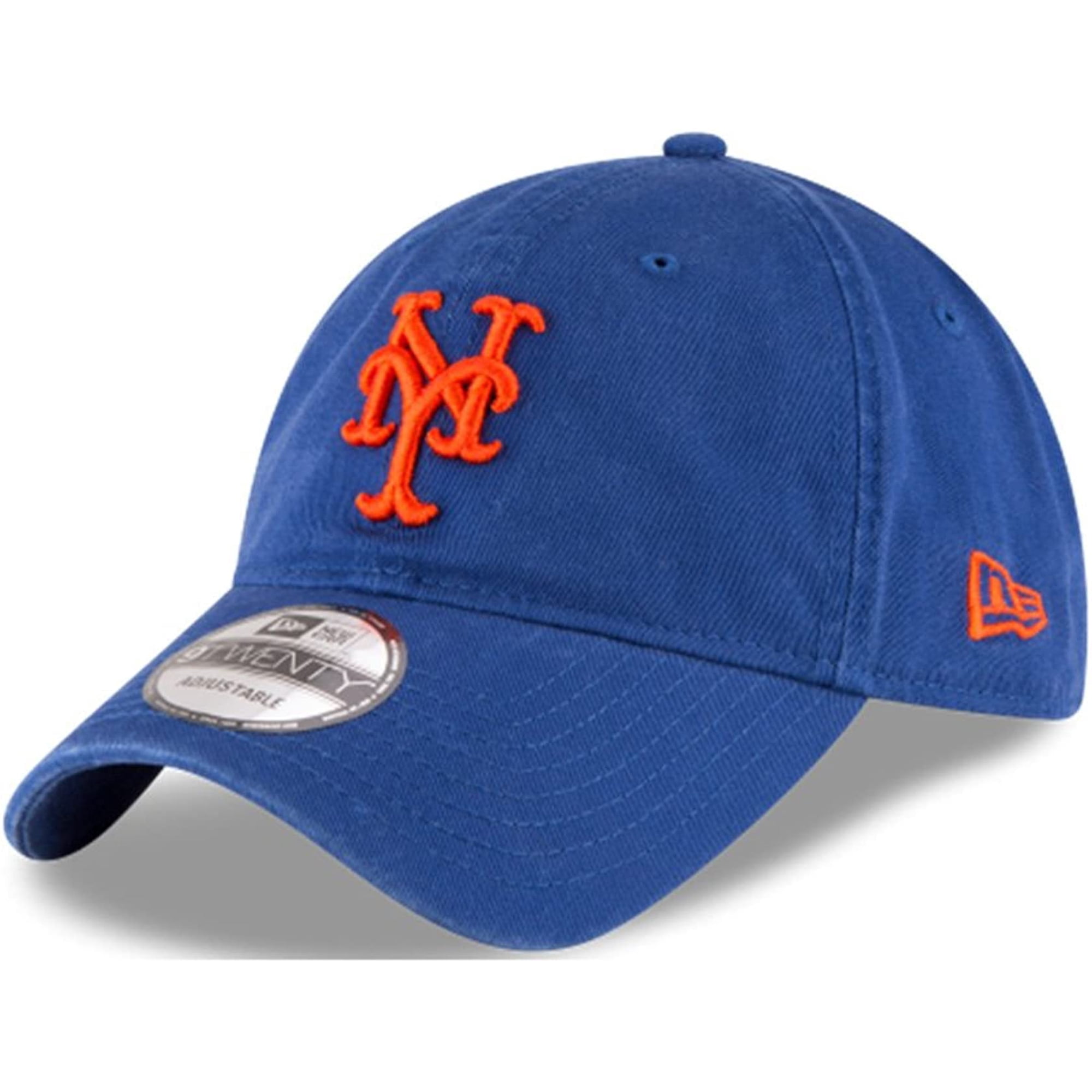 Gorra New Era Mlb Core Classic 9twenty Home Ajustable