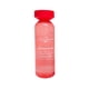 thumbnail image 1 of Tónico Facial sandia, 200 ml, 1 of 1