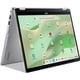thumbnail image 3 of Laptop convertible Acer Chromebook Spin 314 Intel i3 8 GB 128 GB 2 en 1, 3 of 9