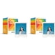 thumbnail image 1 of Película Color Polaroid Go Pack Doble 16 Fotos 6017, 1 of 3