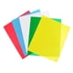 thumbnail image 5 of Hojas De Papel De Calco A Medida Para Marcado Temporal, Artesanía De Tela De Costura, 5 Uds., 5 of 5