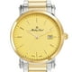 thumbnail image 1 of Reloj Mathey-Tissot Hombre City Metal HB611251MBDI, 1 of 4