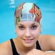 thumbnail image 4 of Gorro de Natación Desmarcar Xavier Riddle y el Museo Secreto, 4 of 6