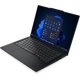 thumbnail image 2 of Notebook Lenovo ThinkPad E14 Gen 7 Intel Core Ultra 5 256GB SSD 16GB RAM de 14" WUXGA, 2 of 3