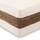 thumbnail image 5 of Cama Europea Cocopedic 2 Plaza Base Dividida, 5 of 10