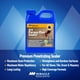 thumbnail image 2 of Sealer Miracle Sealants 511 Porous Plus para encimera, 1 litro, 2 of 9