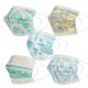 thumbnail image 3 of Mascarilla Facial Descartable Dr. Talbot's Teen - Pack de 10, 3 of 9