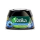 thumbnail image 1 of Vatika Crema de Peinar Semilla Negra 140 ml, 1 of 3