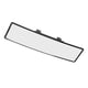 thumbnail image 3 of Espejo Retrovisor De Cristal De 11,2 Pulgadas Para Automóvil, Coche, SUV, 3 of 5