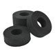 thumbnail image 2 of 2 / 4PCS 1.9 "Espuma De Esponja Suave Para Neumáticos Fit 1/10 RC Crawler 105mm Diámetro 4pcs, 2 of 5
