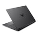 thumbnail image 5 of Notebook VICTUS 16-r1015la 16.1" FHD Intel Core i7 16GB 1TB RTX 4060 Plateado, 5 of 8
