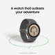 thumbnail image 2 of Reloj inteligente Samsung Galaxy Watch 5 Pro 45 mm Titanio, 2 of 6