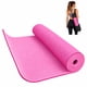 thumbnail image 1 of Mat Yoga 10 mm Ecologico + Bolso Fucsia, 1 of 6