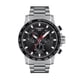 thumbnail image 1 of Reloj Análogo Tissot Hombre T1256171105100, 1 of 5