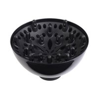 Magideal - Difusor Universal Para Secador De Pelo, Uso Doméstico Profesional, Protector Para El Cabello Fácil De Usar, Adecuado Para 1,69 Pulgadas-1,77 Pulgadas