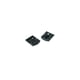thumbnail image 2 of Placa de montaje Manfrotto Rapid Connect RC4 Quick Release, 2 of 5