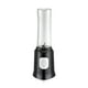 thumbnail image 1 of MINI BLENDER NEGRO, 1 of 4
