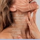 thumbnail image 2 of Sérum Potenciador Skin Perfection Phytocell Tec Malus Domestica, 2 of 9