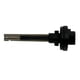 thumbnail image 2 of Sensor De Temperatura Interior Del Coche Para Accesorios De Coche E60 E61 X5, 2 of 5