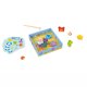 thumbnail image 1 of Juego de Pesca Tooky Toy, 1 of 9