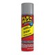 thumbnail image 1 of Sellador en aerosol Flex Seal, goma impermeable gris, 400 ml, paquete de 1 unidad, 1 of 9