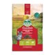 thumbnail image 2 of Alimento Essentials Chinchilla Diet (1,3KG), 2 of 3