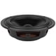 thumbnail image 1 of Radiador pasivo Dayton Audio DS135-PR de 12,7 cm (5"), 1 of 4
