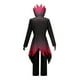 thumbnail image 2 of Cosplay Disfraz Ken Takakura Okarun DandaDan, 2 of 3