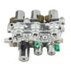 thumbnail image 3 of Bloque De Solenoide De Transmisión De Coche 4F27E De Repuesto Para Ford Premium Durable, 3 of 5
