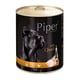 thumbnail image 1 of Piper - Alimento Húmedo Perro Adulto Codorniz Lata 800 GR, 1 of 2