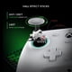 thumbnail image 2 of Controlador GameSir G7 SE Cable Xbox Windows, 2 of 3