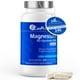 thumbnail image 1 of Suplemento CanPrev bisglicinato de magnesio 200 mg 240 cápsulas, 1 of 3