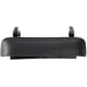 thumbnail image 1 of 90695 Tailgate Mango Textured Negro Lift Gate Rear Latch Puerta Mango Compatible con 1998 1999 2000 2001 2002 2003 2004 05 06 07 08 09 10 11 Fod Ranger Mazda B2300 B2500 B3000 B4000 FO1915, 1 of 6