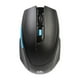 thumbnail image 1 of Mouse Gamer Alambrico USB 6B 1600DPI Negro M150, 1 of 5