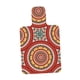 thumbnail image 5 of Almohadillas De Yoga Pilates Reformer Pad Pilates Mat Para Reformer Reformer Mat Style B, 5 of 5