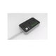 thumbnail image 1 of Alargador Zapatilla Eléctrica 3 Posiciones 6 Usb 2 Metros, 1 of 2