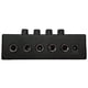 thumbnail image 2 of Amplificador para Audifonos K Acoustic H 400, 2 of 2