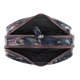 thumbnail image 3 of Neceser Organizador Vitto Zebra Azul Calu, 3 of 5