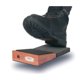 thumbnail image 2 of Bombo Shadow Electronics SH-STOMP-BASS NanoMAG, 2 of 4