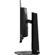 thumbnail image 5 of Monitor Gamer Plano MSI MAG 271QP QD-OLED X28, 27" QHD, 280Hz, 0.03ms GTG, HDMI, DP, USB-C, 5 of 6