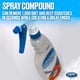 thumbnail image 2 of Spray Compuesto Optimum Hyper Compound 503 ml, 2 of 3