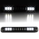 thumbnail image 2 of Tercera luz de freno Tresound para Chevy/GMC C1500 C2500 88-99, 2 of 7