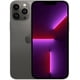 thumbnail image 1 of Apple iPhone 13 Pro Max Usado, Desbloqueado por Operador, 512 GB, Color Grafito (en Buen Estado), 1 of 4