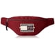 thumbnail image 3 of Riñonera Tommy Hilfiger Signature Rouge, 3 of 3