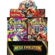 thumbnail image 1 of Paquete de refuerzo del Juego de Cartas Coleccionables Pokémon Mega Evolución, 1 of 6